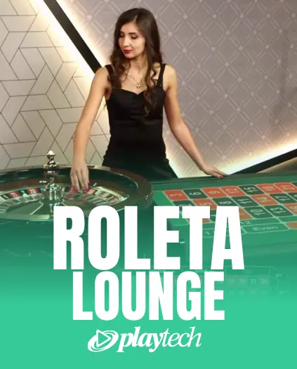 MegaBet Casino Live Spellen