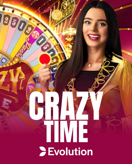 MegaBet Casino Baccarat