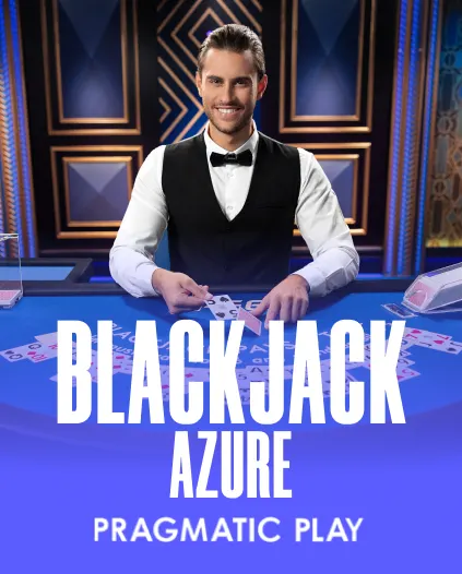 MegaBet Casino Live Dealer