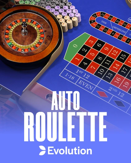 MegaBet Casino Blackjack