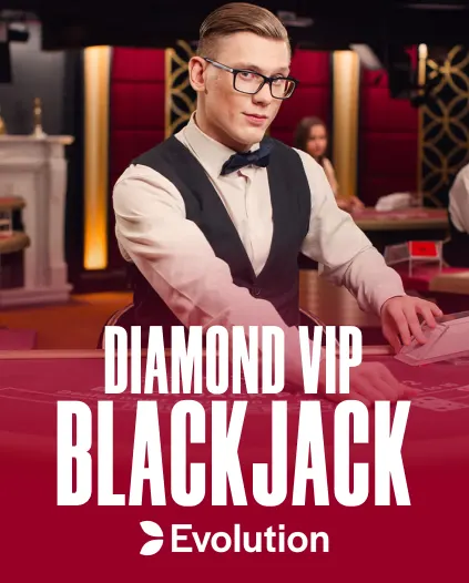MegaBet Casino Live Casino