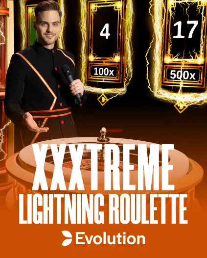 MegaBet Casino Roulette