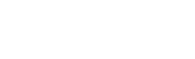 MegaBet Casino Spelaanbieders