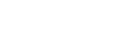 MegaBet Casino Spelaanbieders