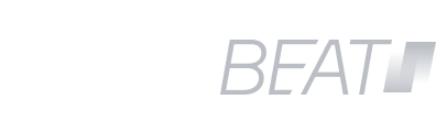 MegaBet Casino Software
