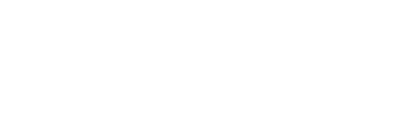 MegaBet Casino Provider
