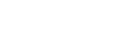 MegaBet Casino Aanbieders
