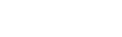 MegaBet Casino Spelaanbieders