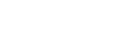 MegaBet Casino Provider