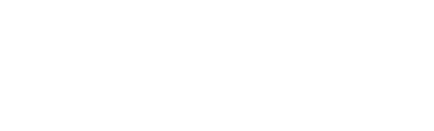 MegaBet Casino Aanbieders