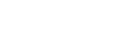 MegaBet Casino Spelaanbieders