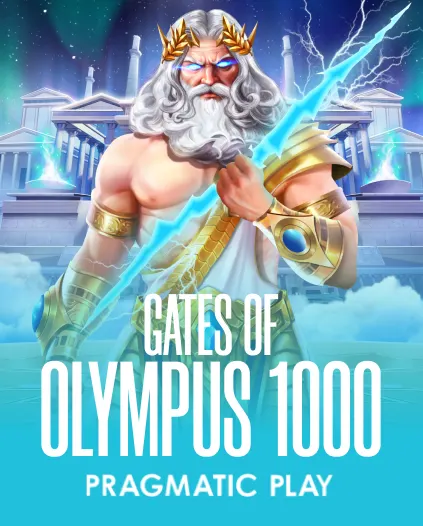 MegaBet Casino Gratis Spins