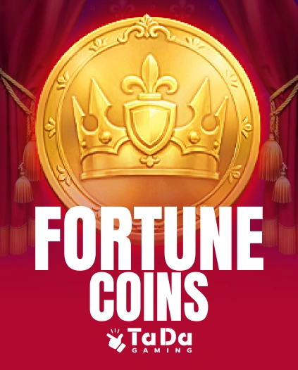 MegaBet Casino Slots