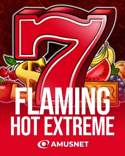 MegaBet Casino Echtgeld Slots