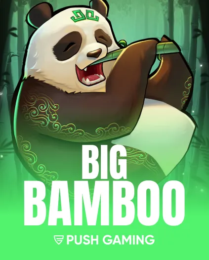 MegaBet Casino Online Slots