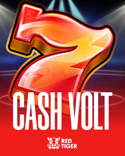MegaBet Casino Speelautomaten