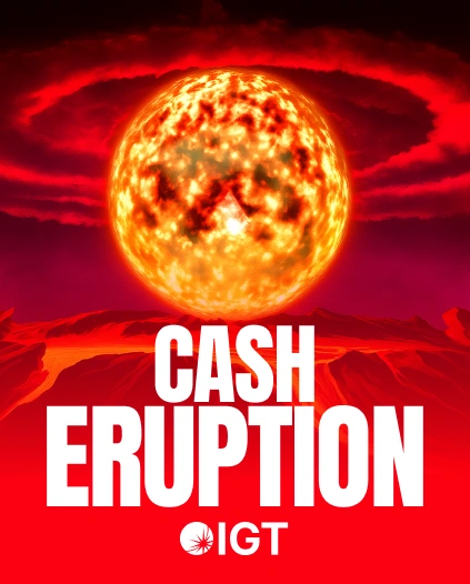 MegaBet Casino Echtgeld Slots