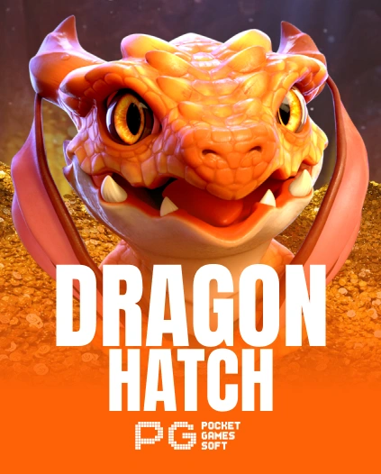 MegaBet Casino Slots
